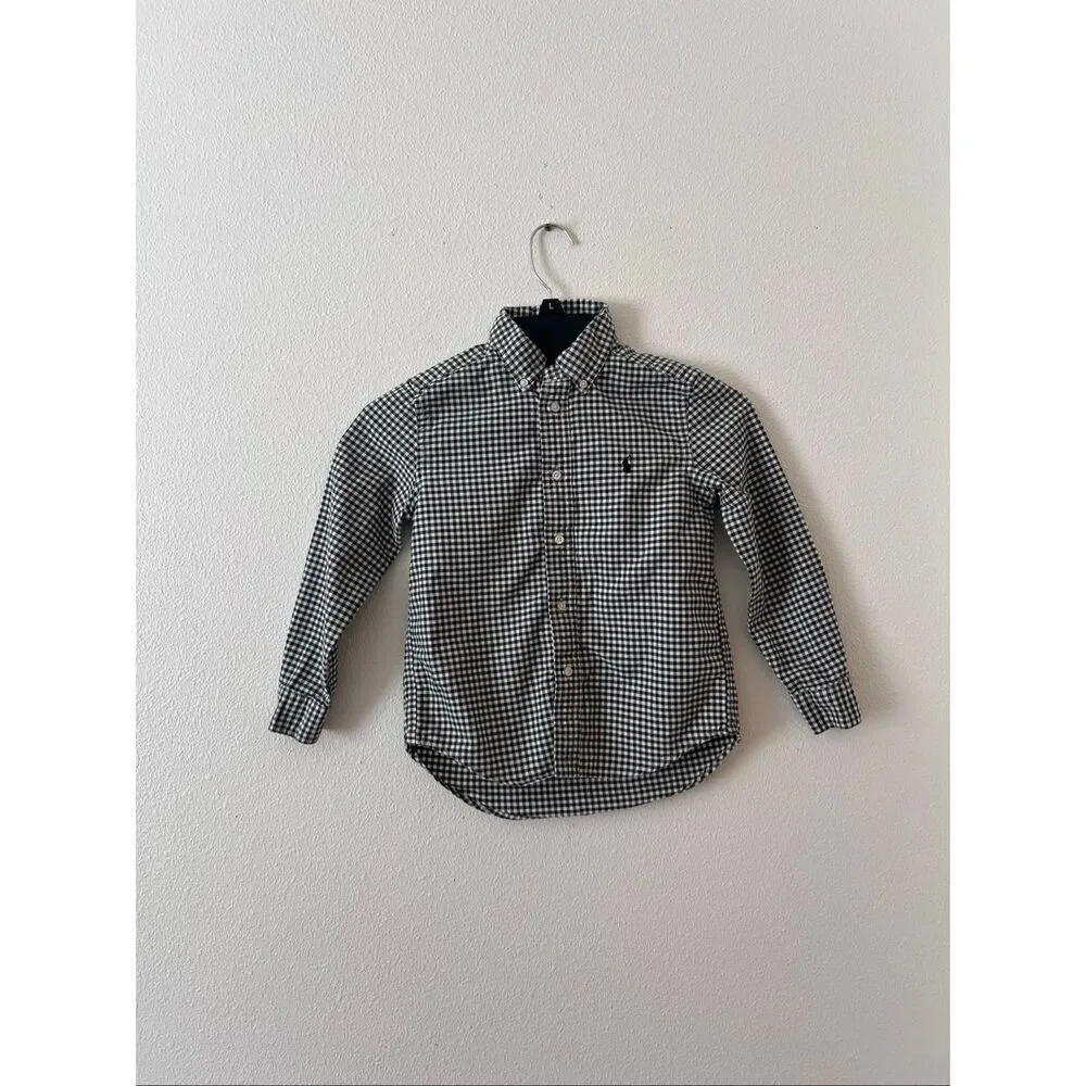Ralph Lauren excellent used
